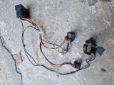 Instalație electrică far BMW seria 1