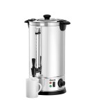 BOILER PT.CEAI,CAFEA,APA CALDA,IDEALA HOTEL,RASTAURANT,ACASA,CAPACITATE MARE 10L., Oem
