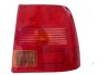 Stop spate lampa Volkswagen Passat Sedan 1997-2000 BestAutoVest partea Dreapta