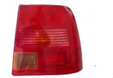 Stop spate lampa Volkswagen Passat Sedan 1997-2000 BestAutoVest partea Dreapta, Depo