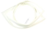 GARNITURA MAGNETICA,SERVICE 2426448441 pentru frigider/combina frigorifica ELECTROLUX / AEG / ZANUSSI