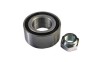 Set rulment roata FIAT BRAVO I (182) (1995 - 2001) BTA H1D003BTA