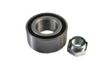 Set rulment roata FIAT CROMA (154) (1985 - 1996) BTA H1D003BTA
