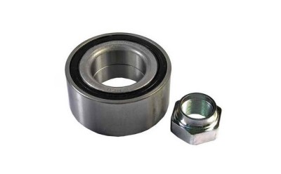Set rulment roata FIAT MAREA (185) (1996 - 2007) BTA H1D003BTA foto