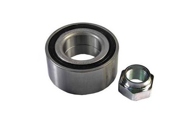 Set rulment roata FIAT MAREA (185) (1996 - 2007) BTA H1D003BTA