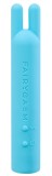 Vibrator FairyGasm BlissStars Bleu