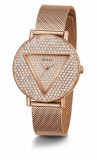 Cumpara ieftin Ceas Dama, Guess, Iconic GW0477L3 - Marime universala