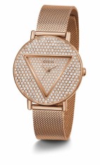 Ceas Dama, Guess, Iconic GW0477L3 - Marime universala