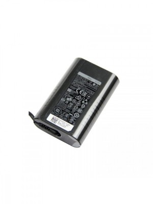 Incarcator laptop original OEM Dell Latitude 7350&amp;nbsp; foto