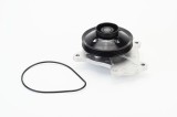 Pompa apa Lexus Gs, Is III, Nx, Rc; Toyota Rav 4 IV Motor 2.5 Hybrid, 2.5 Hybrid 4WD, 300h, 300h, 300h, 300h, 300h, OE 1610039575