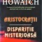 Susan Howatch - Aristocratii