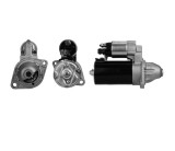 Electromotor Eu, Bmw Seria 1, Seria 3, Seria 5, Seria 4, Seria 6; Seria 7, X1 (E84), X3 (F25), X4 (F26), X5 (F15, F85), Z4 (E89),