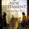Discovering the New Testament: Community and Faith