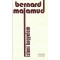 Isteni kegyelem - Bernard Malamud
