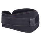 Cumpara ieftin Centura ridicare greutati inSPORTline Stronglift, XL
