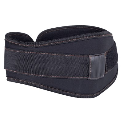 Centura ridicare greutati inSPORTline Stronglift, XL foto