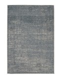 Cumpara ieftin Covor textil albastru crem Arena 160x230 cm