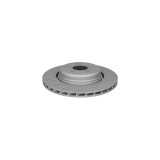 Disc frana BMW 6 Cabriolet E64 ATE 24012402352