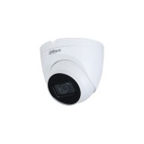 Camera de supraveghere, interior, Dahua HAC-HDW1200TRQ-0280B, 2MP, lentila 2.8mm, IR 25m SafetyGuard Surveillance