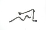 Furtun OPEL INSIGNIA A G09 2010 OEM: 13220138,13220143 2864722