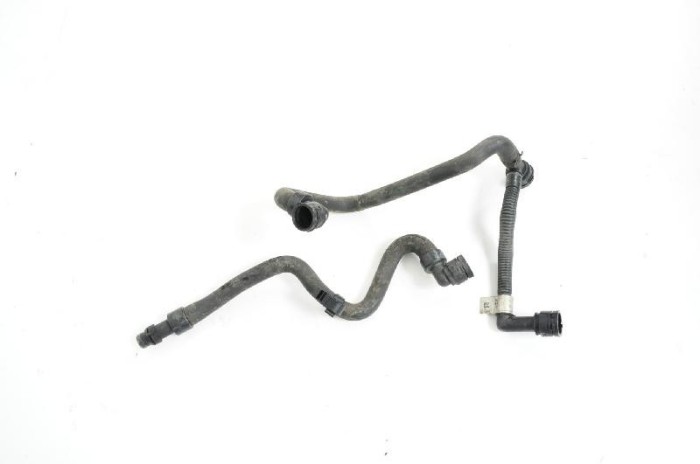 Furtun OPEL INSIGNIA A G09 2010 OEM: 13220138,13220143 2864722