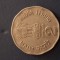2 rupii 1998 india