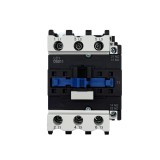 Contactor Comtec LC1-D50 MF0003-01045, 1 NO + 1 NC, 50 A, 230 V