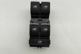 Buton geam ușă dreapta față VW T-CROSS C11 2024 OEM: 5G0959857E 31406041