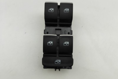 Buton geam ușă dreapta față VW T-CROSS C11 2024 OEM: 5G0959857E 31406041 foto