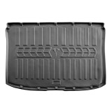 Cumpara ieftin Tavita PROTECTIE PORTBAGAJ PEUGEOT 307 HATCHBACK (2001-2008)