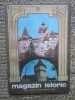 Magazin Istoric, Nr. 4 - APRILIE 1986