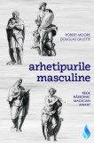 Arhetipurile masculine