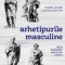 Arhetipurile masculine