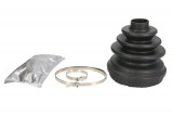 Kit burduf planetara CITROEN XANTIA (X1) (1993 - 1998) PASCAL G5C025PC