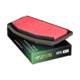 Filtru aer Hiflofiltro HFA4923