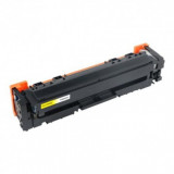 Cartus toner compatibil HP W2212A 207A Yellow NO CHIP