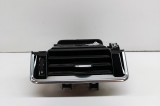LAND ROVER RANGE ROVER VELAR L560 2020 OEM: J8A2-018B08-AD SKU: 22308748