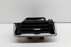 Gura de ventilație planșa de bord LAND ROVER RANGE ROVER VELAR L560 2020 OEM: J8A2-018B08-AD 22308748