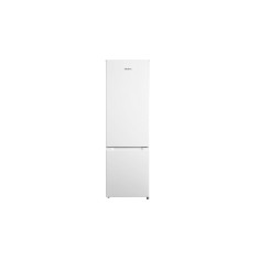 Combina Frigorifica Albalux AXCF350E