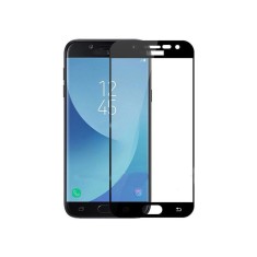 Geam Soc Protector Full LCD Lion Samsung Galaxy S20 FE 5G, G781
