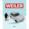 Weiler - Kocsis Katica