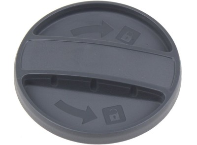Capac perie pentru masina de maturat S4 S6, KARCHER 5.034-236.0 foto