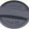 Capac perie pentru masina de maturat S4 S6, KARCHER 5.034-236.0