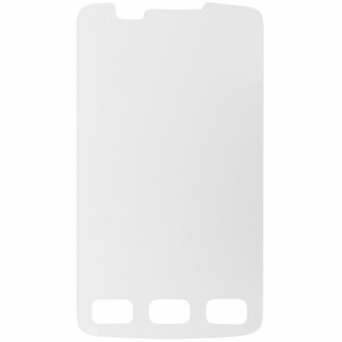 Folie protectie ecran pentru Samsung Galaxy Xcover S5690