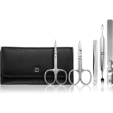 Cumpara ieftin Zwilling Classic Set de manichiură (pentru unghii și cuticule)