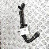 Furtun de lichid de răcire VOLVO XC40 536 2024 OEM: 32325211,30668661 28799646