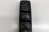Buton geam ușă st&acirc;nga față MERCEDES-BENZ E W212 2008 OEM: A2129056000 29438601