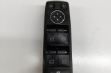 Buton geam ușă st&acirc;nga față MERCEDES-BENZ E W212 2008 OEM: A2129056000 29438601