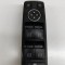 Buton geam ușă st&acirc;nga față MERCEDES-BENZ E W212 2008 OEM: A2129056000 29438601