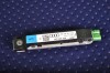 Amplificator de antena AUDI A3 Cabrio 8V7, 8VE 2015 OEM: 8V7035225 | 2625701